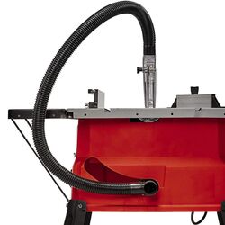 Ferestrau circular stationar Einhell TC-TS 2025/2 U Thumb