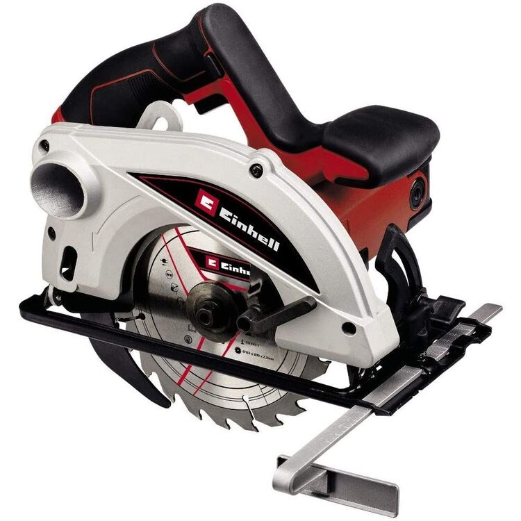 Einhell TC-CS 1250