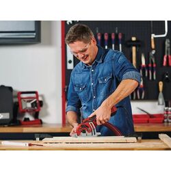 Fierastrau circular Einhell TC-CS 89 Thumb