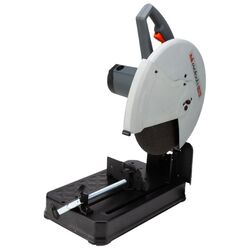 Циркулярная стационарная пила Evotools Plus COS 2300 Thumb