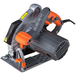 Ferastrau circular Evotools Plus CS 1400 Epto Thumb