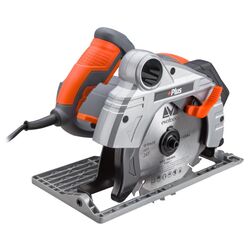 Ferastrau circular Evotools Plus CS 1400 Epto