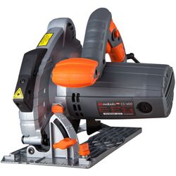 Ferastrau circular Evotools Plus CS 1400 Epto Thumb