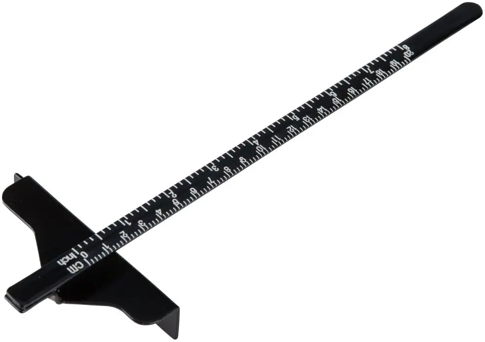 Ferastrau circular Evotools Plus CS 1400 Epto - 5