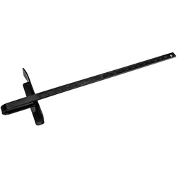 Аккумуляторная циркулярная пила Evotools HGT678488 Solo Thumb