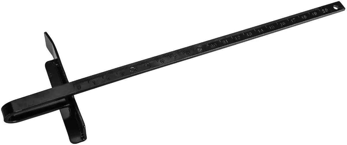 Аккумуляторная циркулярная пила Evotools HGT678488 Solo