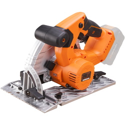 Аккумуляторная циркулярная пила Evotools HGT681178 Solo Thumb