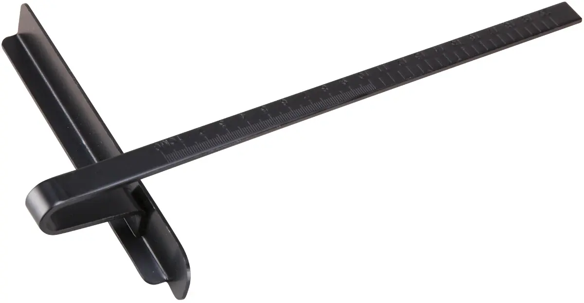 Аккумуляторная циркулярная пила Evotools HGT681178 Solo