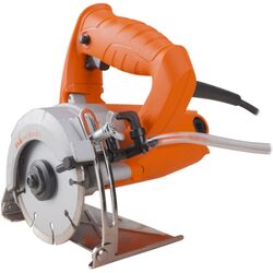 Ferastrau circular Evotools CS 1250 Epto Thumb