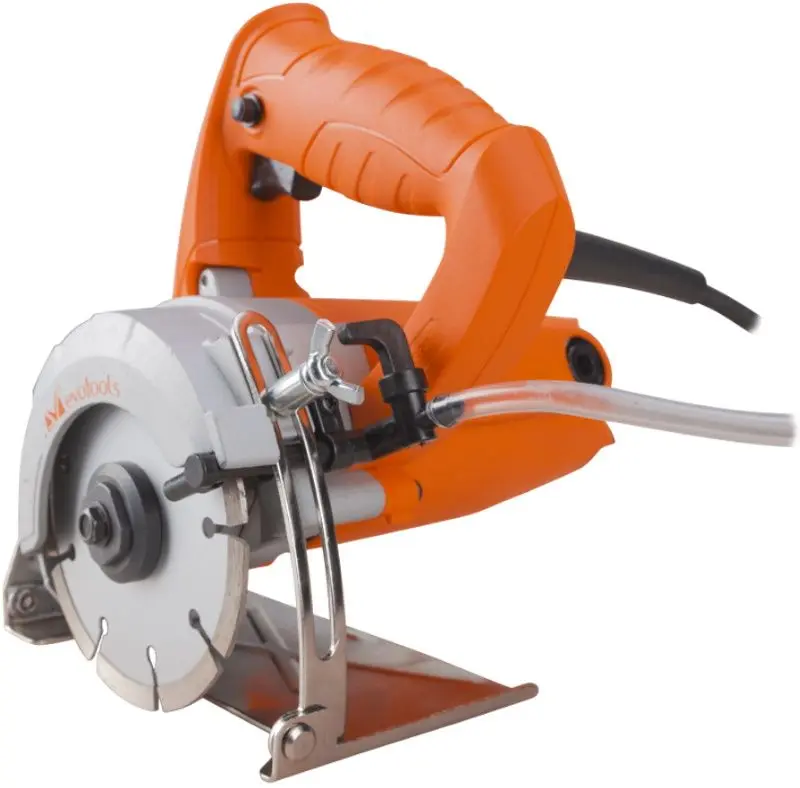 Ferastrau circular Evotools CS 1250 Epto