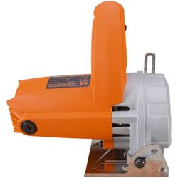 Ferastrau circular Evotools CS 1250 Epto Thumb