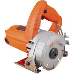 Ferastrau circular Evotools CS 1250 Epto