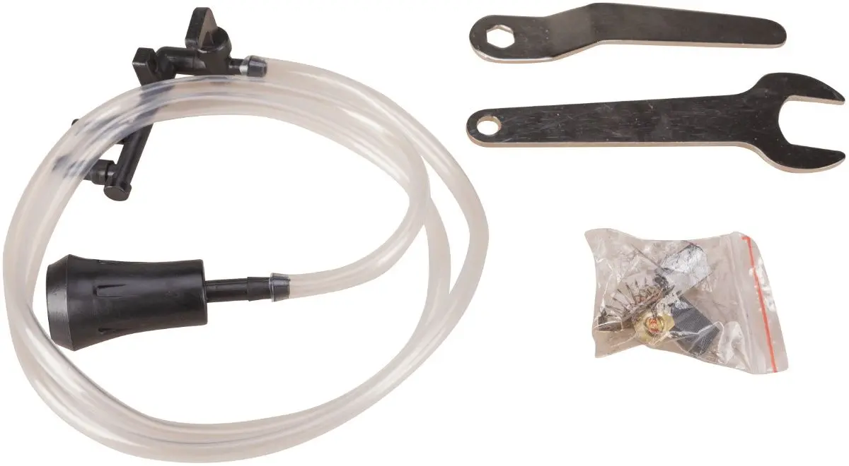 Ferastrau circular Evotools CS 1250 Epto