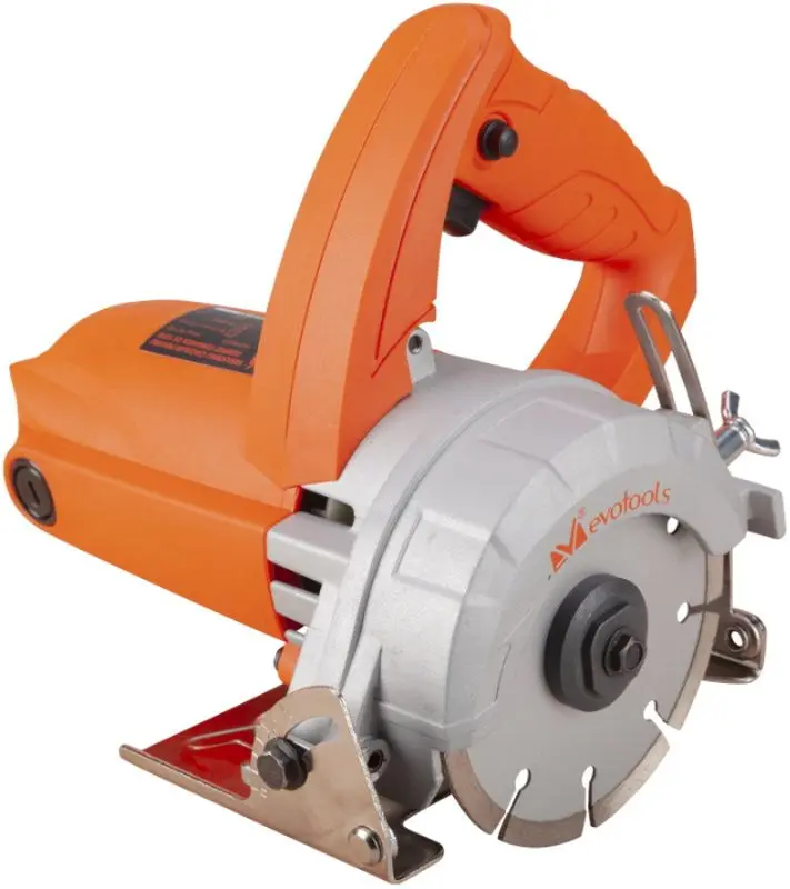 Ferastrau circular Evotools CS 1250 Epto