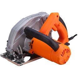 Ferastrau circular Evotools CS 1400 Epto Thumb