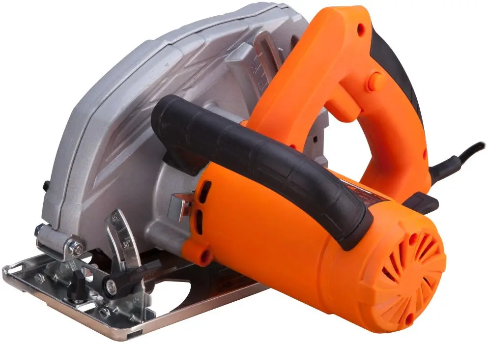 Ferastrau circular Evotools CS 1400 Epto - 2