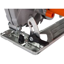 Ferastrau circular Evotools CS 1400 Epto Thumb