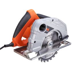 Ferastrau circular Evotools CS 1400 Epto