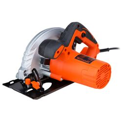 Ferastrau circular Evotools CS 1600W Epto Thumb