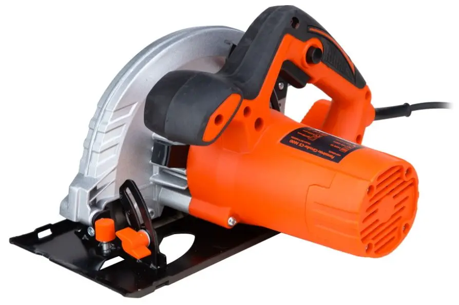 Ferastrau circular Evotools CS 1600W Epto