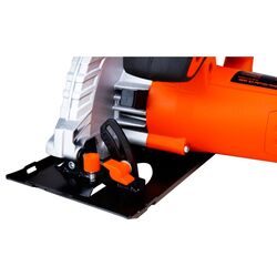 Ferastrau circular Evotools CS 1600W Epto Thumb