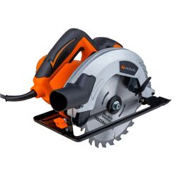 Ferastrau circular Evotools CS 1600W Epto