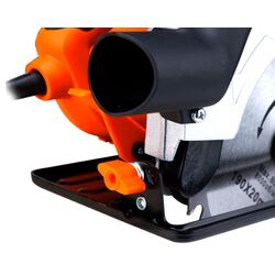 Ferastrau circular Evotools CS 1600W Epto Thumb