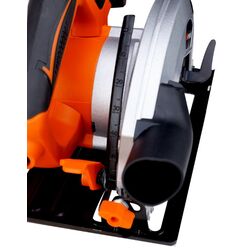 Ferastrau circular Evotools CS 1600W Epto Thumb