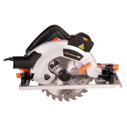 Fierastrau circular EvoTools +Plus CS1600