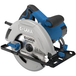 Пила циркулярная Galaxia 76340 Thumb