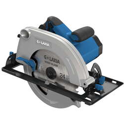 Пила циркулярная Galaxia 76505