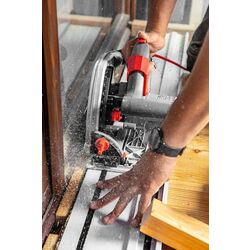 Пила дисковая Graphite 58G495 Thumb