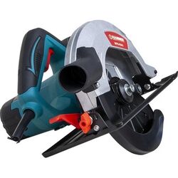 Fierastrau circular Hammer MPN-KS65