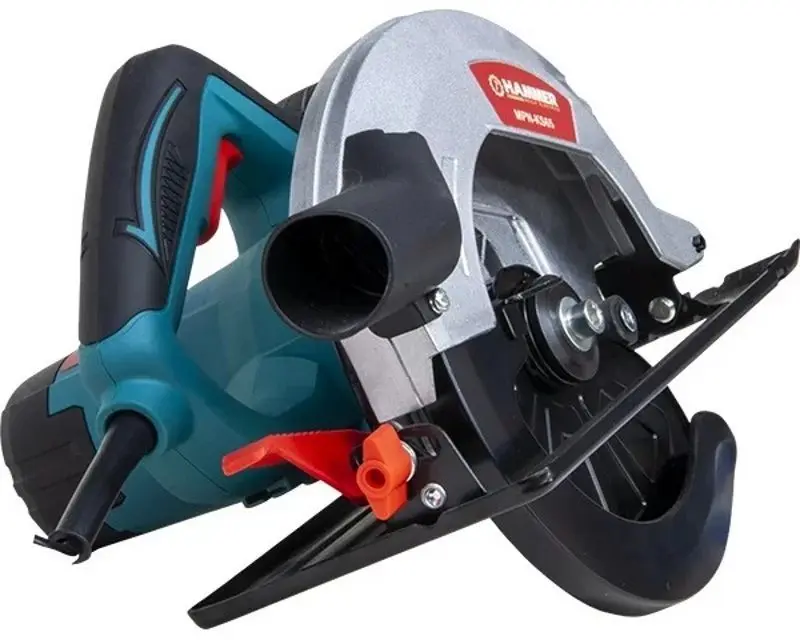 Fierastrau circular Hammer MPN-KS65