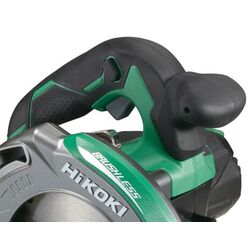 Ferastrau circular Hikoki C6MEYWBZ Thumb