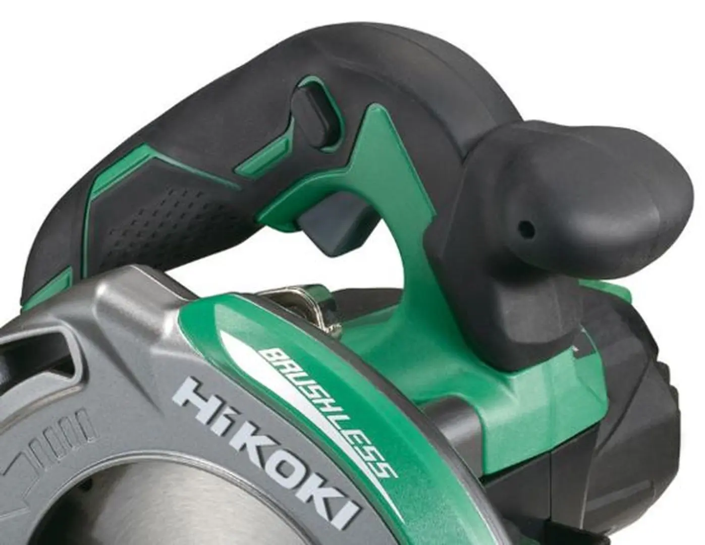 Ferastrau circular Hikoki C6MEYWBZ