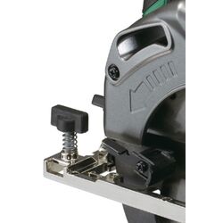 Ferastrau circular Hikoki C6MEYWBZ Thumb