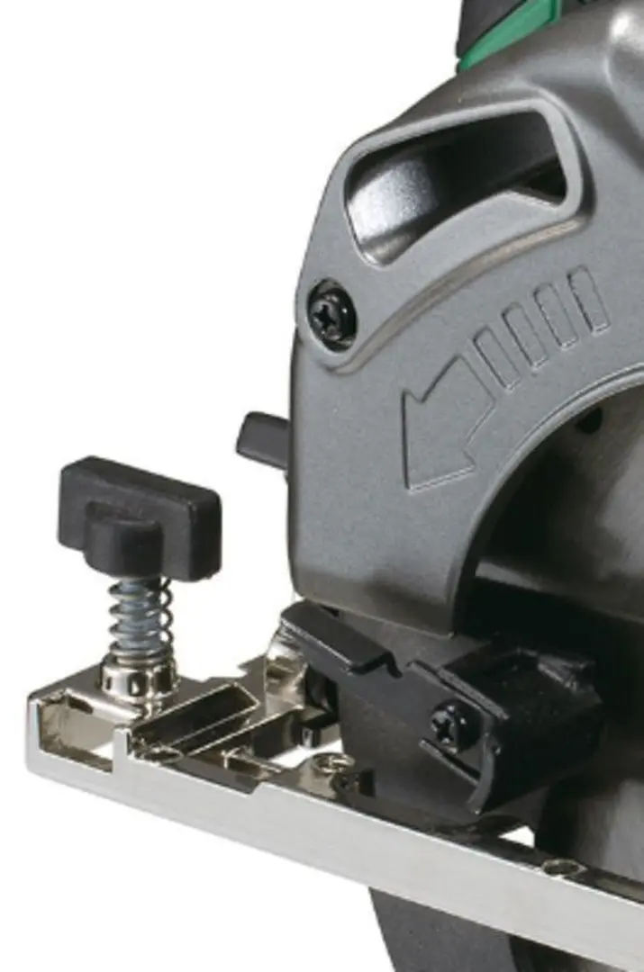 Ferastrau circular Hikoki C6MEYWBZ