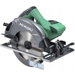 Ferastrau circular Hikoki C7STWAZ Thumb