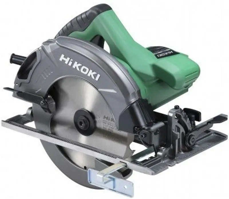 Ferastrau circular Hikoki C7STWAZ