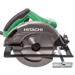 Ferastrau circular Hikoki C7STWAZ Thumb