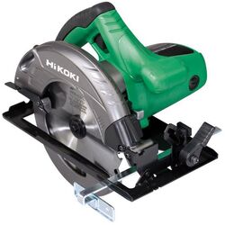 Пила циркулярная Hikoki C7STWAZ