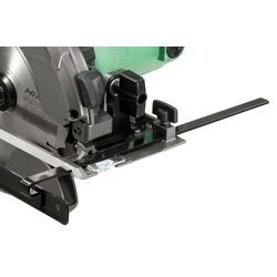 Ferastrau circular Hikoki C7U3NSZ Thumb