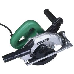 Ferastrau circular Hikoki C6SSWAZ Thumb