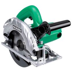 Ferastrau circular Hikoki C6SSWAZ