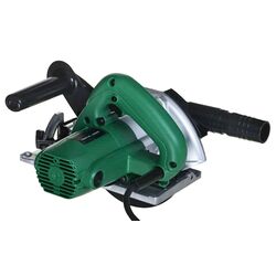 Ferastrau circular Hikoki C6SSWAZ Thumb