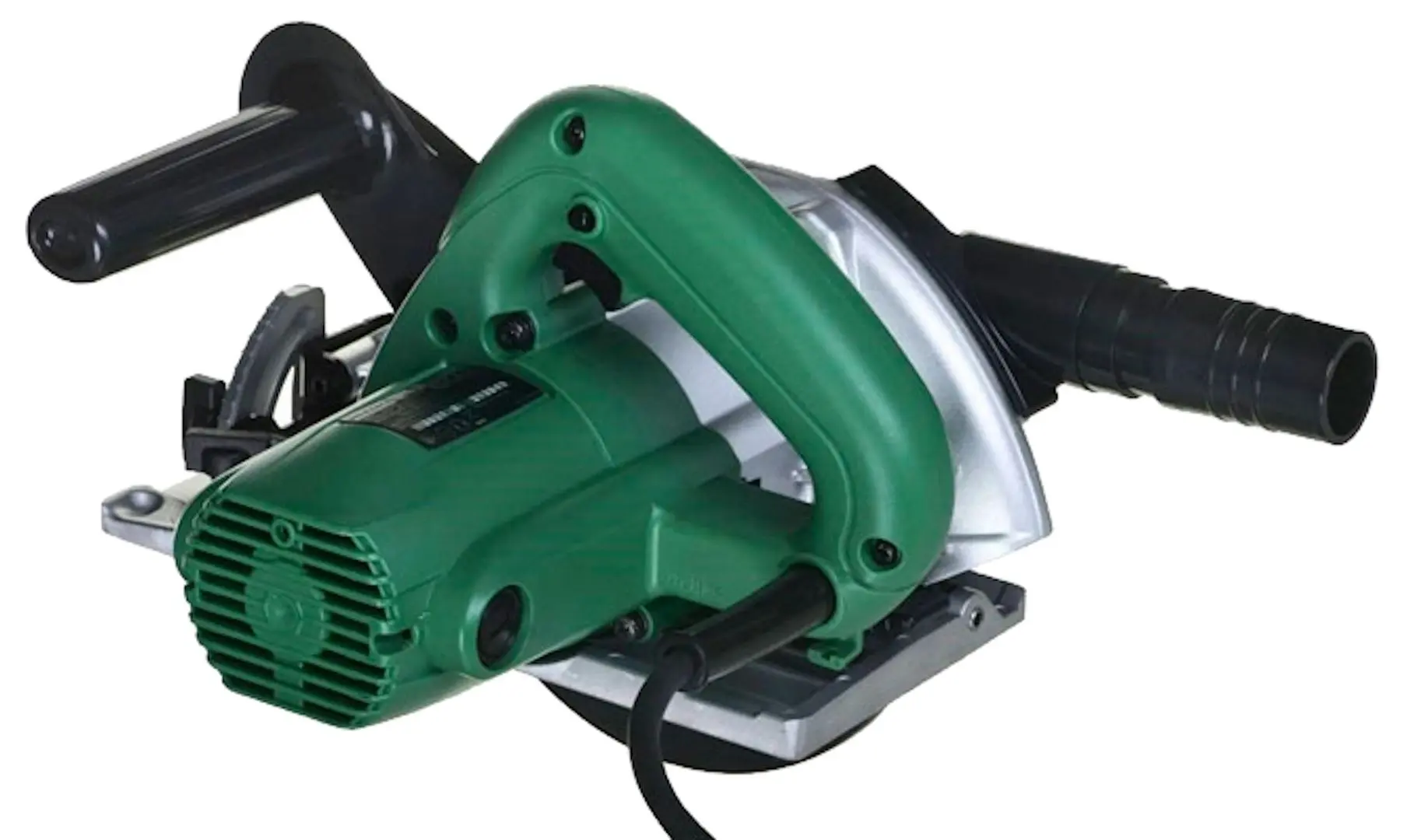 Ferastrau circular Hikoki C6SSWAZ