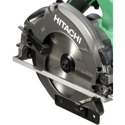 Ferastrau circular Hitachi C7BU3NS Thumb