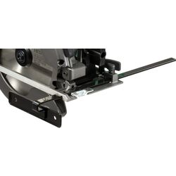 Ferastrau circular Hitachi C7BU3NS Thumb