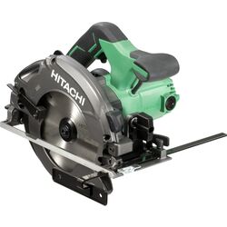 Ferastrau circular Hitachi C7BU3NS Thumb